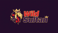 Wild Sultan