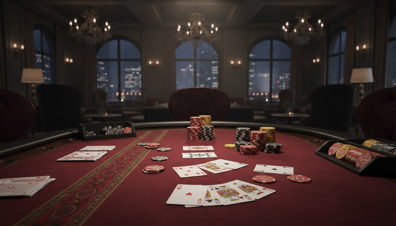 Discover Secure Payment Options at Wild Sultan